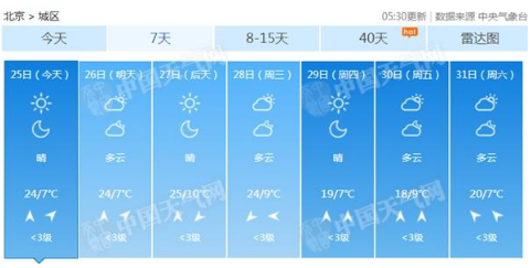 澳门太阳集团官网：金川集团潘从明入选甘肃省首届“陇原工匠”