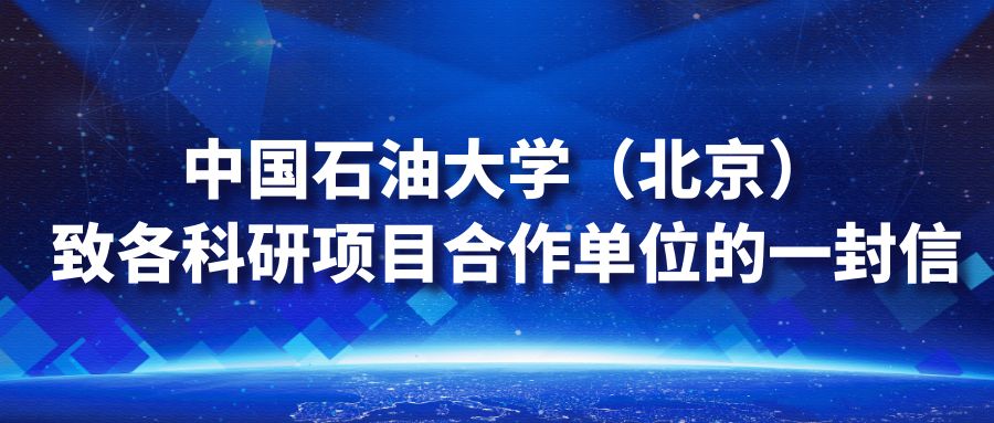 澳门太阳集团官网app下载|2016年1~11月我国铅酸蓄电池产量同比增长5.81%