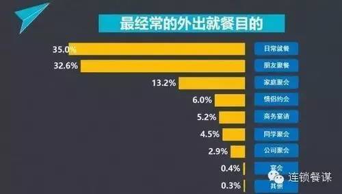 澳门太阳集团官网app下载