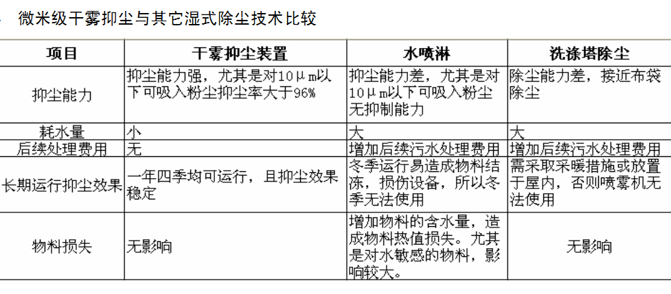 澳门太阳集团官网app下载