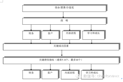 中铝宁夏能源集团“智能管控”开启智慧路_澳门太阳集团官网app下载