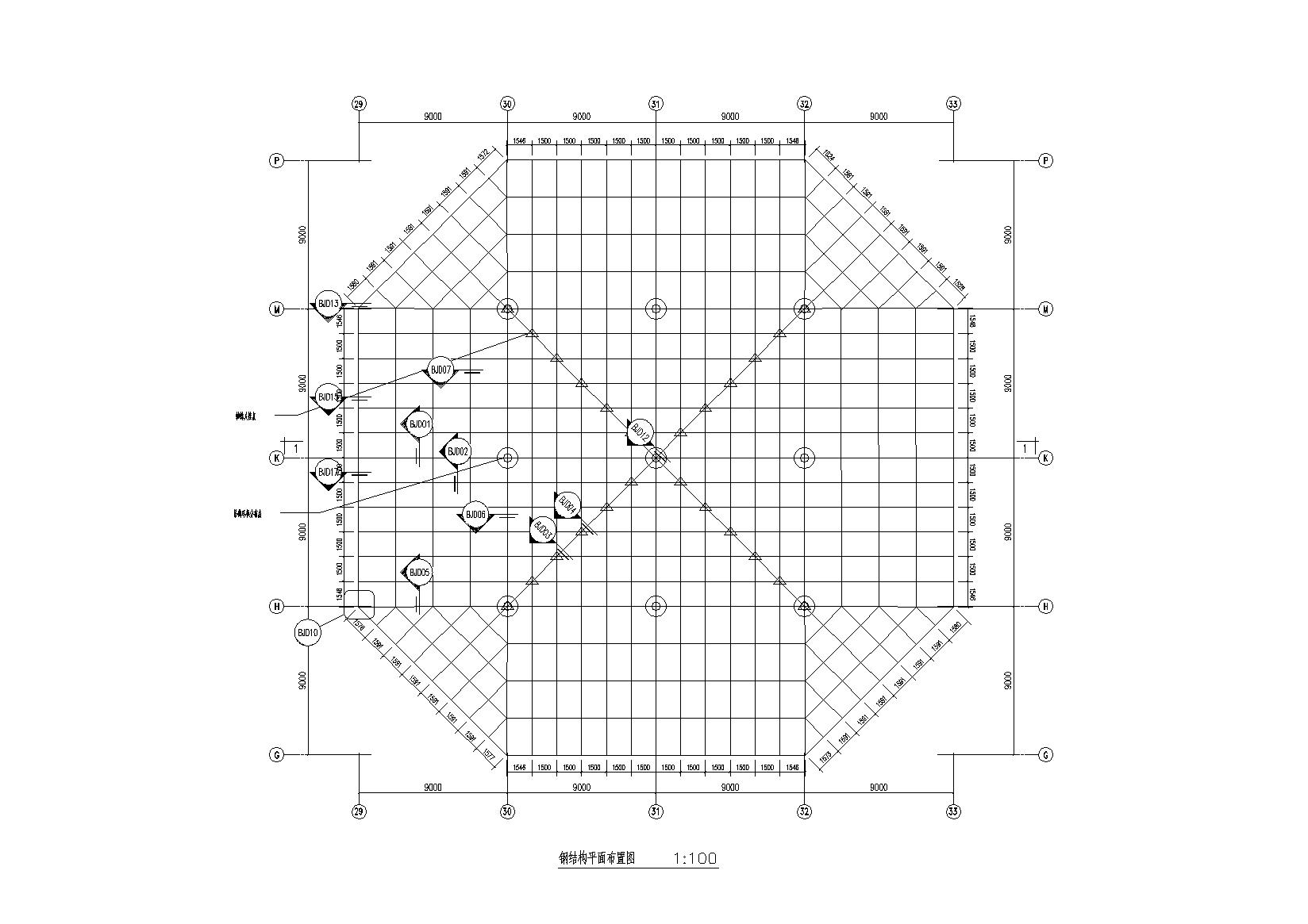 澳门太阳集团官网