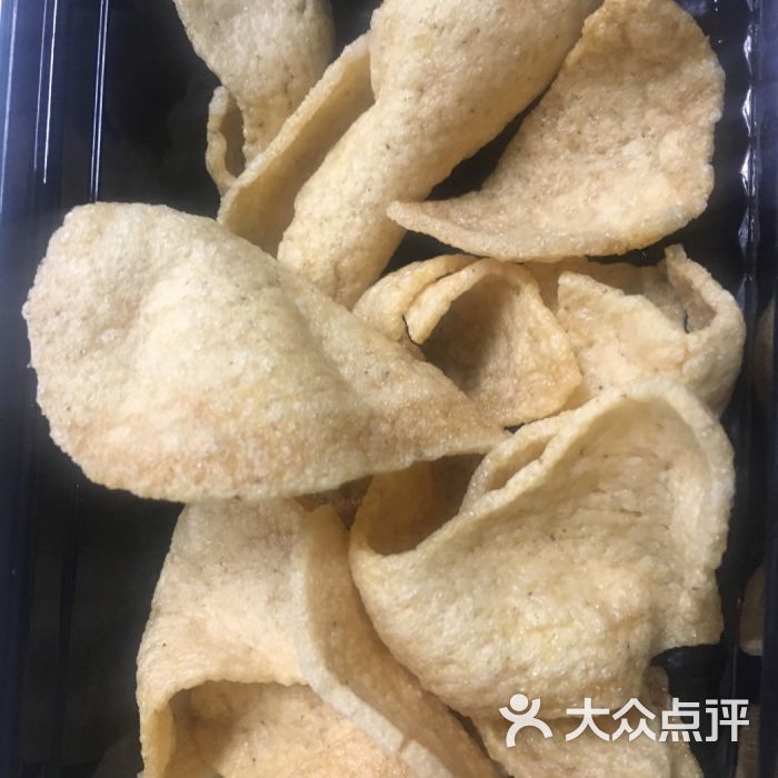 澳门太阳集团官网