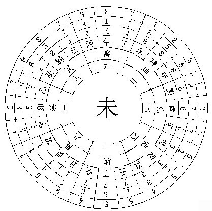 澳门太阳集团官网app下载