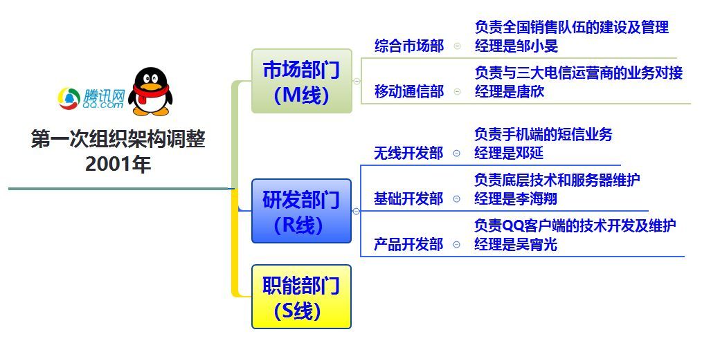 澳门太阳集团官网app下载