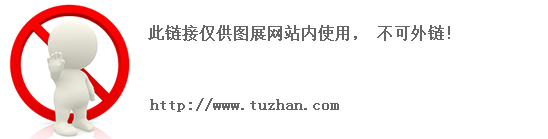 海内外客商新春赴安义赶“铝集”“澳门太阳集团官网app下载”