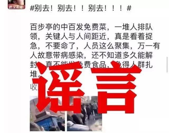 澳门太阳集团官网