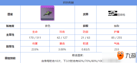 澳门太阳集团官网