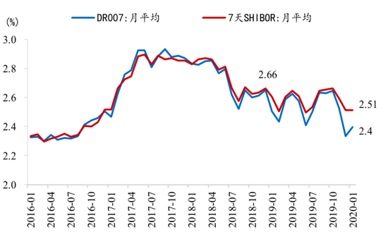 澳门太阳集团官网：铜陵有色第三季度净利4894万元 同比增159.65%