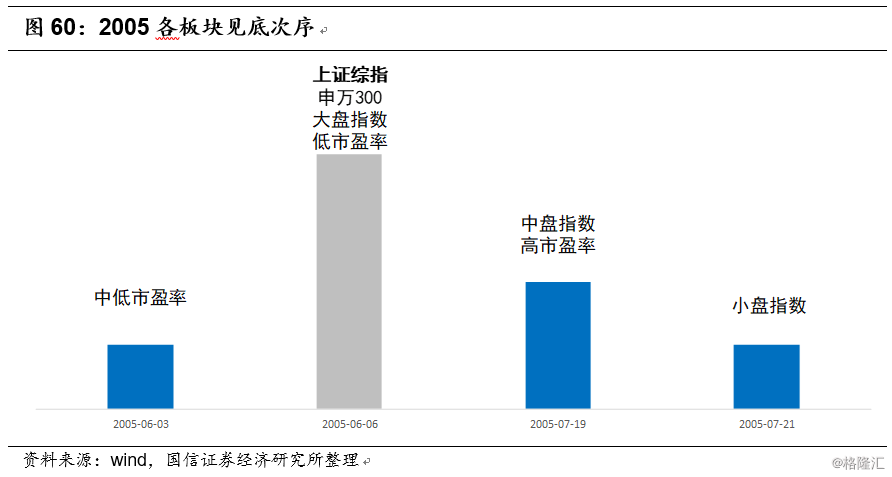 澳门太阳集团官网app下载