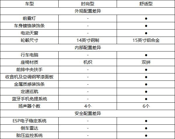 澳门太阳集团官网app下载