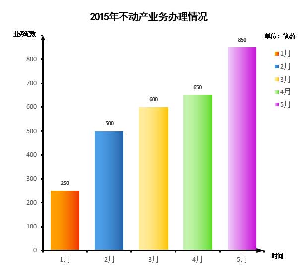 澳门太阳集团官网