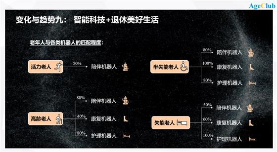 澳门太阳集团官网