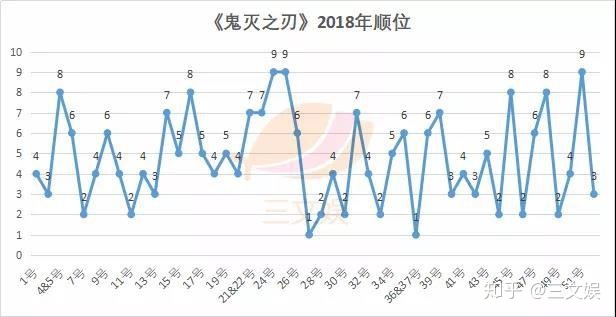 澳门太阳集团官网app下载