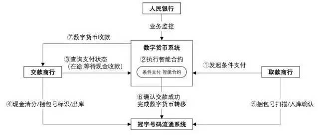 澳门太阳集团官网|经济发展最需要警惕两大问题_政策法规_新闻_矿道网