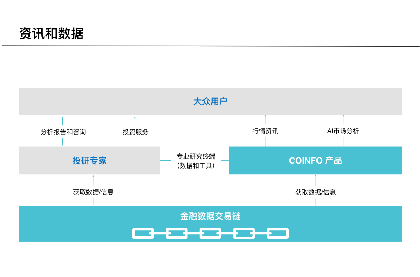 澳门太阳集团官网