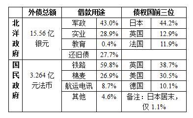 澳门太阳集团官网-27.47亿美元：中非签署8个农业合作项目，推进水稻领域深度合作