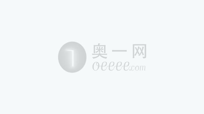 澳门太阳集团官网app下载