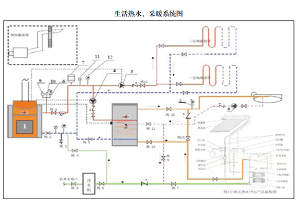 澳门太阳集团官网